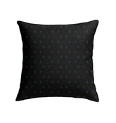 Ska Spirit Indoor Pillow